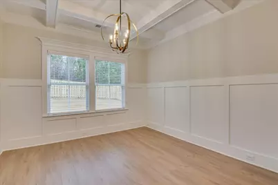 980 Speckled Teal, Aiken, SC 29803 - Photo 13