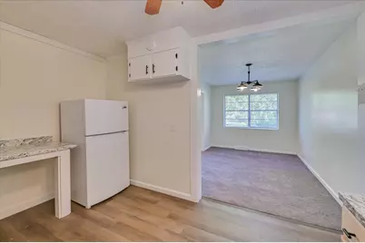 420 Community Drive, Aiken, SC 29801 - Photo 13