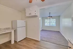 420 Community Dr, Aiken, SC 29801 - Photo 13