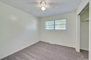 420 Community Dr, Aiken, SC 29801 - Photo 17