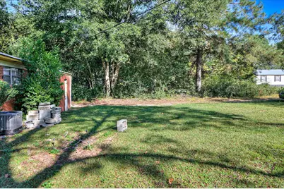 420 Community Drive, Aiken, SC 29801 - Photo 25