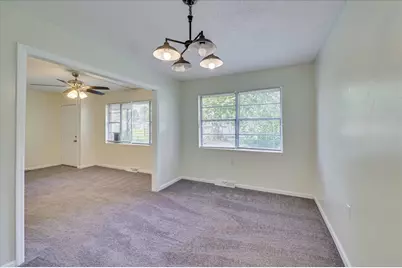 420 Community Drive, Aiken, SC 29801 - Photo 9