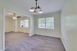 420 Community Dr, Aiken, SC 29801 - Photo 9