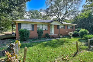 420 Community Dr, Aiken, SC 29801 - Photo 3