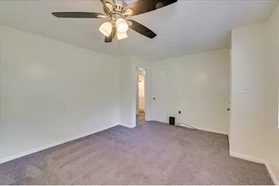 420 Community Drive, Aiken, SC 29801 - Photo 5