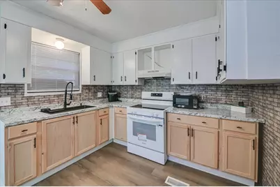 420 Community Drive, Aiken, SC 29801 - Photo 11