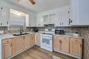 420 Community Dr, Aiken, SC 29801 - Photo 11