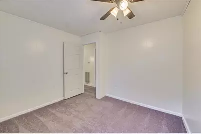 420 Community Drive, Aiken, SC 29801 - Photo 15