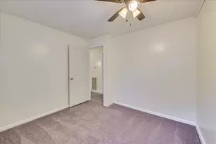 420 Community Dr, Aiken, SC 29801 - Photo 15