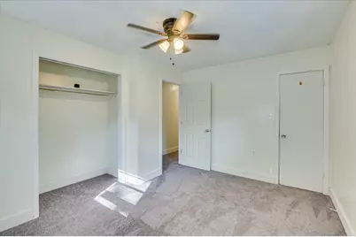 420 Community Drive, Aiken, SC 29801 - Photo 21