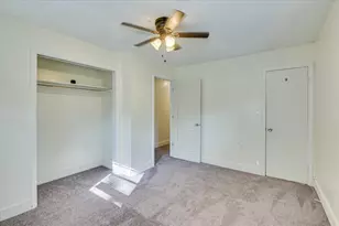 420 Community Dr, Aiken, SC 29801 - Photo 21