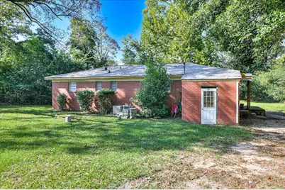 420 Community Drive, Aiken, SC 29801 - Photo 23