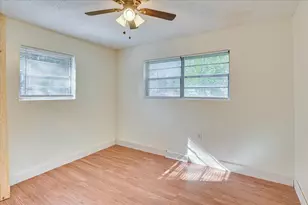 420 Community Dr, Aiken, SC 29801 - Photo 19