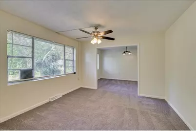 420 Community Drive, Aiken, SC 29801 - Photo 7