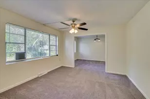 420 Community Dr, Aiken, SC 29801 - Photo 7