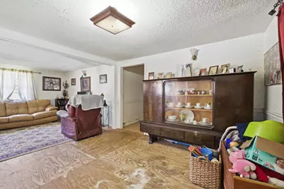 1003 Drew Drive, Darlington, SC 29532 - Photo 17