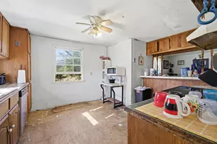 1003 Drew Dr, Darlington, SC 29532 - Photo 25