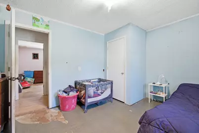 1003 Drew Drive, Darlington, SC 29532 - Photo 13