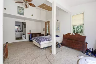 1003 Drew Dr, Darlington, SC 29532 - Photo 9