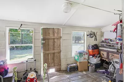 1003 Drew Drive, Darlington, SC 29532 - Photo 21