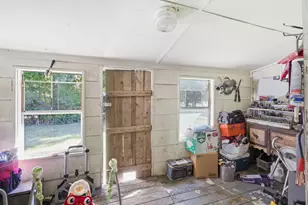 1003 Drew Dr, Darlington, SC 29532 - Photo 21