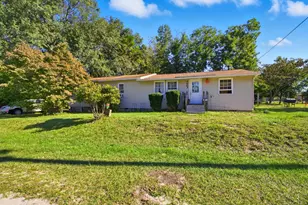 1003 Drew Dr, Darlington, SC 29532 - Photo 31