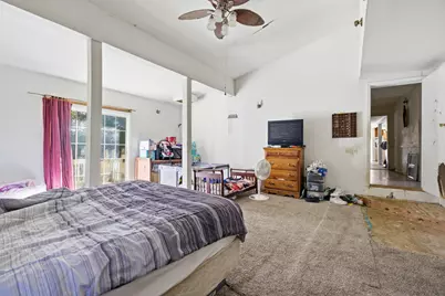 1003 Drew Drive, Darlington, SC 29532 - Photo 7