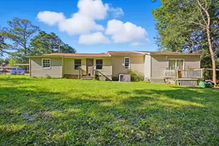 1003 Drew Dr, Darlington, SC 29532 - Photo 35