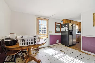 1003 Drew Drive, Darlington, SC 29532 - Photo 23