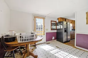 1003 Drew Dr, Darlington, SC 29532 - Photo 23