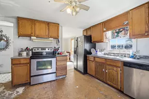 1003 Drew Dr, Darlington, SC 29532 - Photo 27