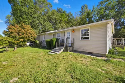 1003 Drew Drive, Darlington, SC 29532 - Photo 3