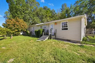 1003 Drew Dr, Darlington, SC 29532 - Photo 3