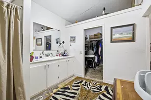 1003 Drew Dr, Darlington, SC 29532 - Photo 11