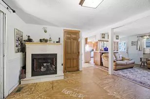 1003 Drew Dr, Darlington, SC 29532 - Photo 15