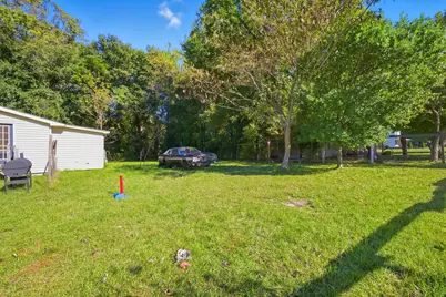 1003 Drew Drive, Darlington, SC 29532 - Photo 33