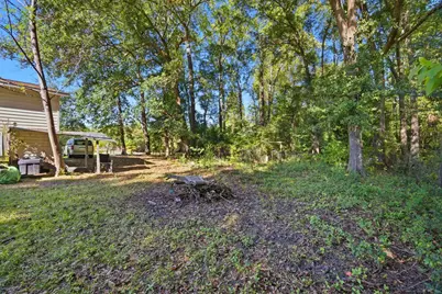 1003 Drew Drive, Darlington, SC 29532 - Photo 37