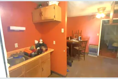 722 Stilton Road, Orangeburg, SC 29115 - Photo 3