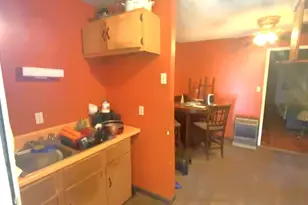 722 Stilton Rd, Orangeburg, SC 29115 - Photo 3