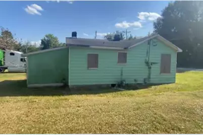 722 Stilton Road, Orangeburg, SC 29115 - Photo 9