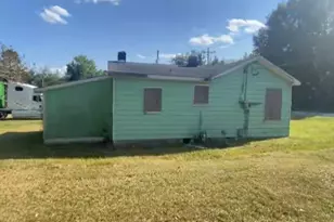 722 Stilton Rd, Orangeburg, SC 29115 - Photo 9