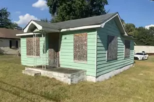 722 Stilton Rd, Orangeburg, SC 29115 - Photo 1