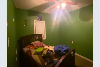 722 Stilton Road, Orangeburg, SC 29115 - Photo 7