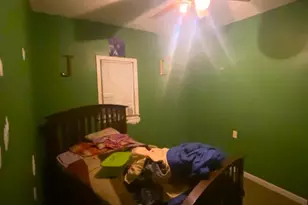 722 Stilton Rd, Orangeburg, SC 29115 - Photo 7