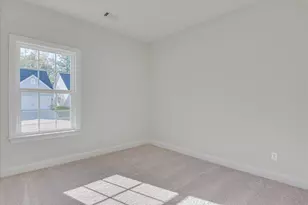 462 Longford St, Aiken, SC 29803 - Photo 29