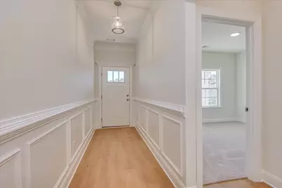 462 Longford Street, Aiken, SC 29803 - Photo 5