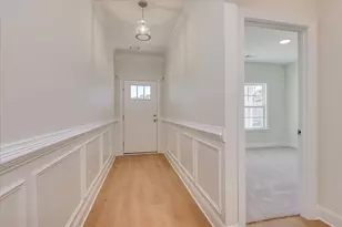 462 Longford St, Aiken, SC 29803 - Photo 5