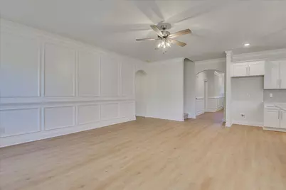 462 Longford Street, Aiken, SC 29803 - Photo 9