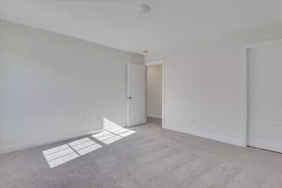 462 Longford Street, Aiken, SC 29803 - Photo 37