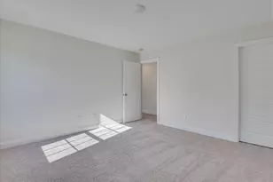 462 Longford St, Aiken, SC 29803 - Photo 37